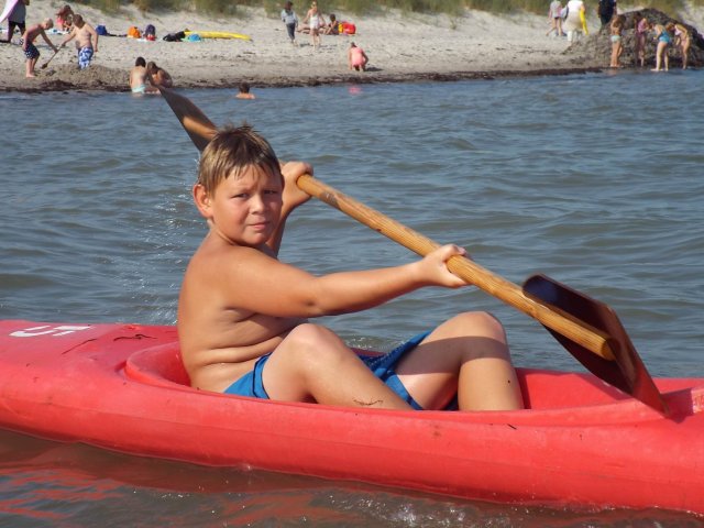 19.08.2015