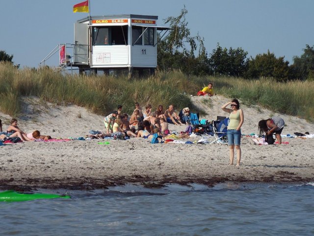 19.08.2015
