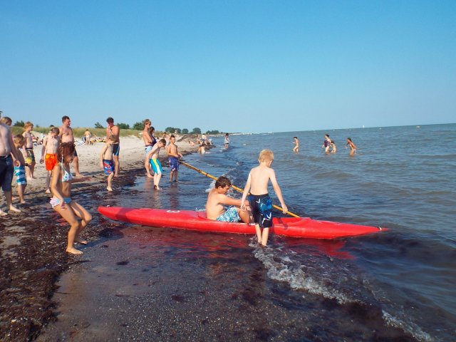19.08.2015