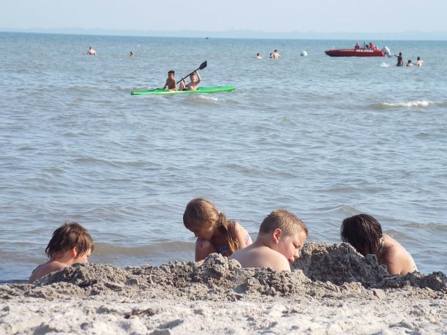 19.08.2015