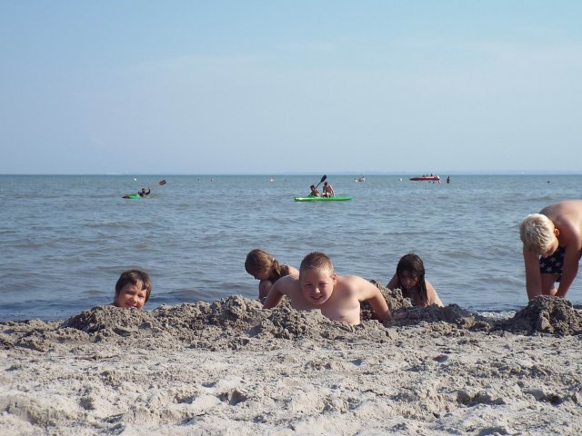 19.08.2015