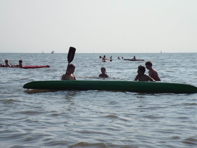 19.08.2015