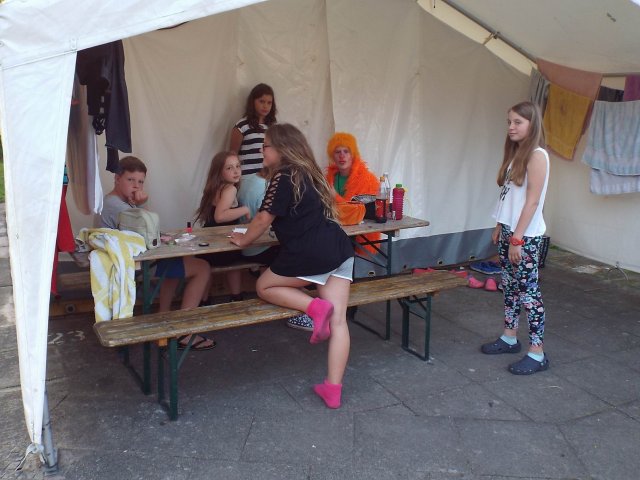 19.08.2015