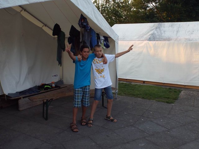 19.08.2015