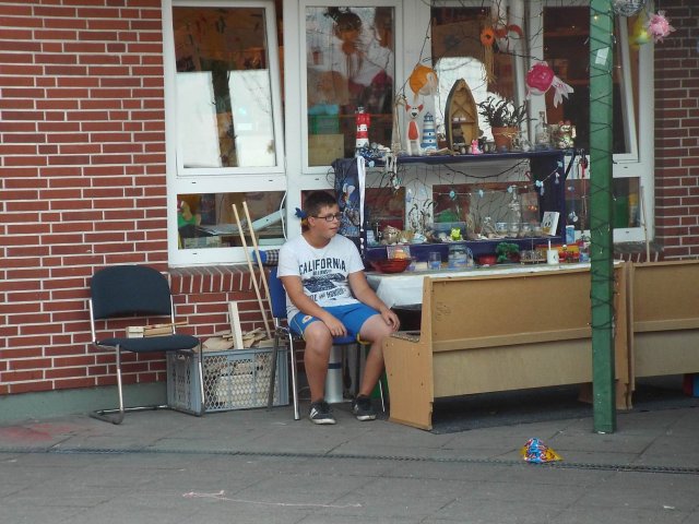 19.08.2015