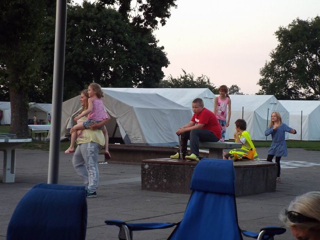 19.08.2015