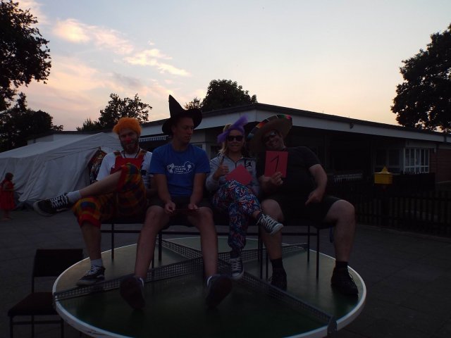 19.08.2015