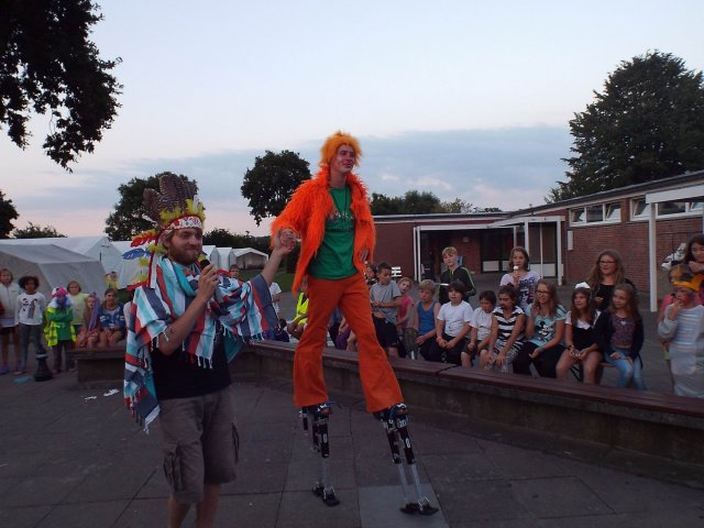 19.08.2015