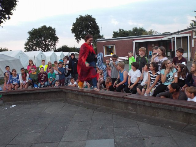 19.08.2015