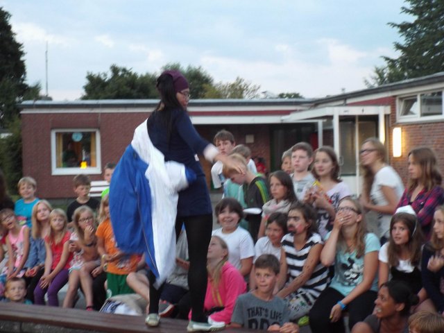 19.08.2015