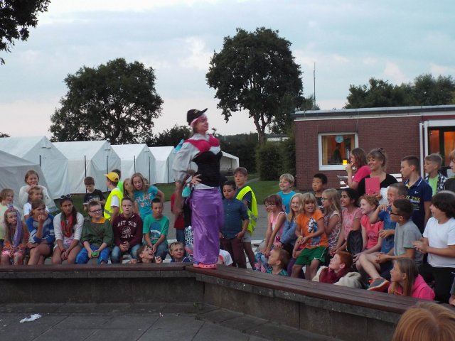19.08.2015