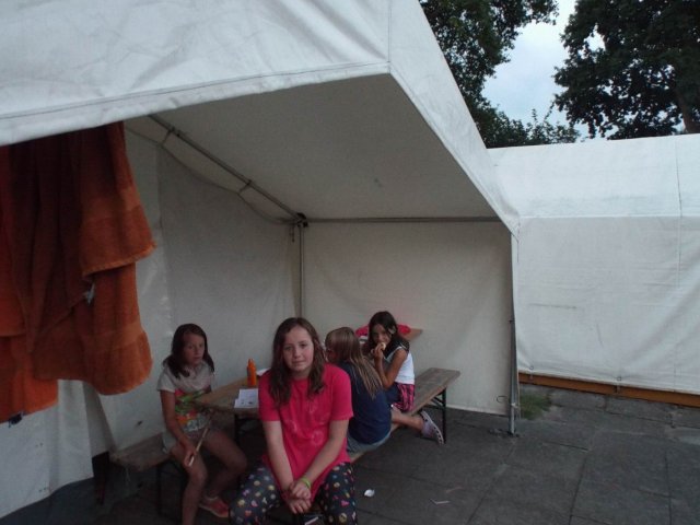 19.08.2015