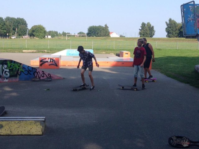 19.08.2015