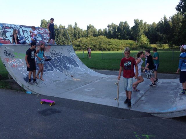 19.08.2015