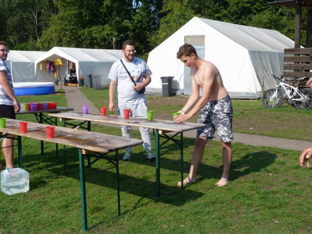 19.08.2015
