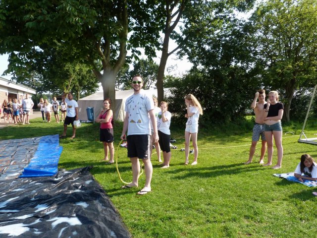 19.08.2015