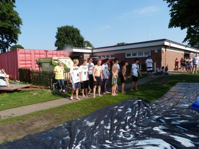 19.08.2015