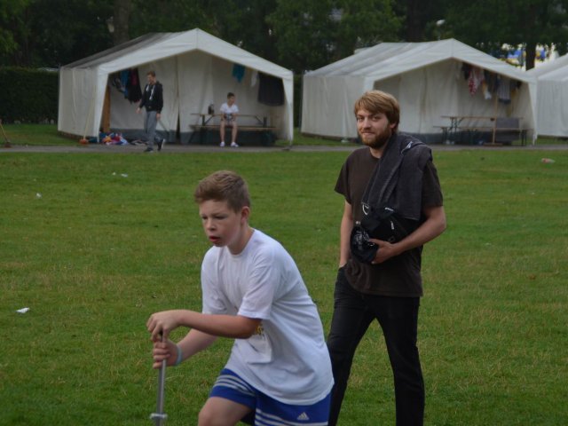19.08.2015