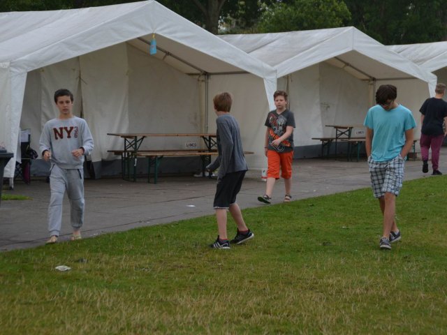 19.08.2015