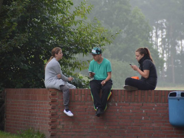 19.08.2015