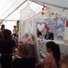 19.08.2015