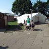 19.08.2015