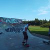19.08.2015