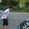 19.08.2015