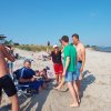 19.08.2015