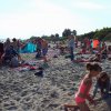 19.08.2015