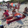 19.08.2015