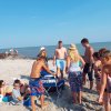 19.08.2015
