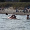 19.08.2015