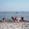 19.08.2015