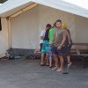 19.08.2015