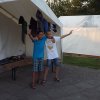 19.08.2015