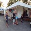 19.08.2015