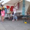 19.08.2015