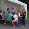 19.08.2015