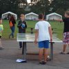 19.08.2015