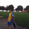 19.08.2015