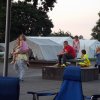 19.08.2015