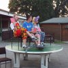 19.08.2015