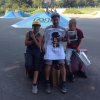 19.08.2015