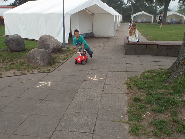 20.08.2015