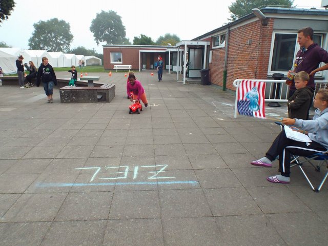 20.08.2015