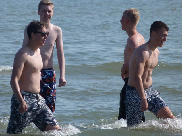 20.08.2015