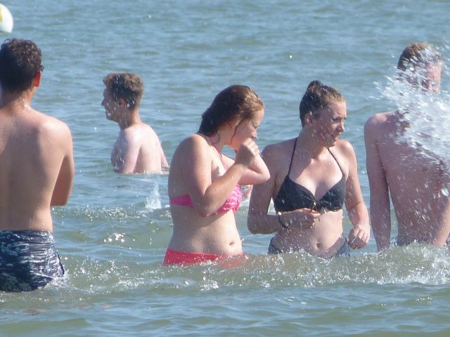 20.08.2015