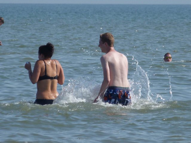 20.08.2015