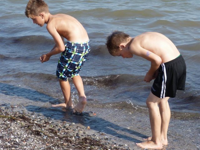 20.08.2015